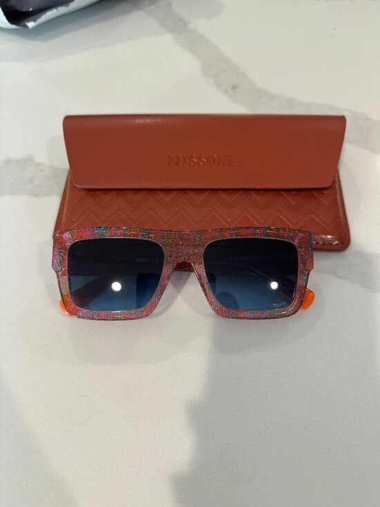 Sunglasses